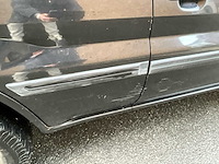 2003 mitsubishi pajero pinin personenauto - afbeelding 17 van  28