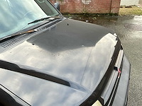 2003 mitsubishi pajero pinin personenauto - afbeelding 19 van  28