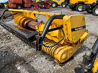 2003 new holland gras pick-up - afbeelding 1 van  6