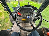 2003 new holland t/m - afbeelding 13 van  40