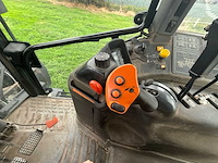 2003 new holland t/m - afbeelding 20 van  40