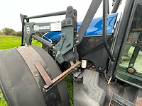 2003 new holland t/m - afbeelding 23 van  40