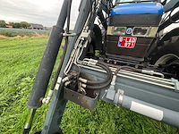 2003 new holland t/m - afbeelding 34 van  40