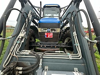 2003 new holland t/m - afbeelding 35 van  40