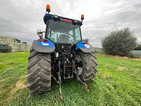 2003 new holland t/m - afbeelding 4 van  40