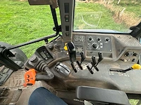 2003 new holland t/m - afbeelding 7 van  40
