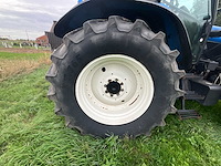 2003 new holland t/m - afbeelding 3 van  40