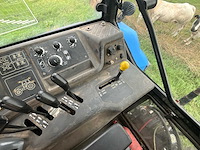 2003 new holland t/m - afbeelding 9 van  40
