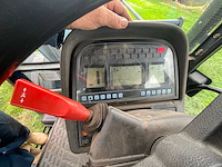 2003 new holland t/m - afbeelding 14 van  40