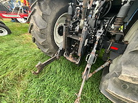 2003 new holland t/m - afbeelding 20 van  40