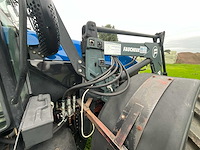 2003 new holland t/m - afbeelding 24 van  40