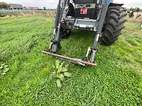 2003 new holland t/m - afbeelding 27 van  40