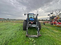 2003 new holland t/m - afbeelding 39 van  40