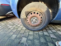 2003 nissan micra - afbeelding 2 van  14