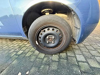 2003 nissan micra - afbeelding 4 van  14