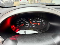 2003 nissan micra - afbeelding 12 van  14