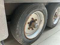2003 noyens a2 6000 a aanhangwagen - afbeelding 3 van  25