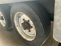 2003 noyens a2 6000 a aanhangwagen - afbeelding 6 van  25