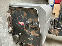 2003 noyens a2 6000 a aanhangwagen - afbeelding 8 van  25