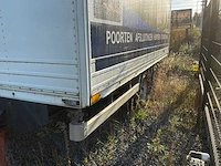 2003 noyens a2 6000a aanhangwagen - afbeelding 12 van  15