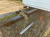 2003 noyens a2 6000a aanhangwagen - afbeelding 13 van  15