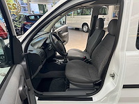 2003 opel combo 115.829km - afbeelding 13 van  27