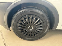 2003 opel combo 115.829km - afbeelding 19 van  27