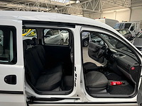 2003 opel combo 115.829km - afbeelding 15 van  24