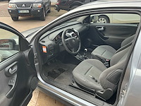 2003 opel corsa personenauto - afbeelding 2 van  23