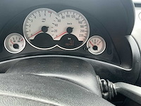2003 opel corsa personenauto - afbeelding 4 van  23