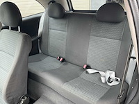 2003 opel corsa personenauto - afbeelding 7 van  23