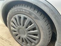 2003 opel corsa personenauto - afbeelding 9 van  23