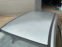 2003 opel corsa personenauto - afbeelding 23 van  23