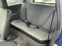 2003 opel corsa personenauto - afbeelding 5 van  24