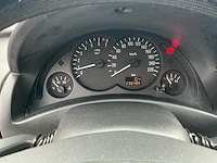 2003 opel corsa personenauto - afbeelding 7 van  24