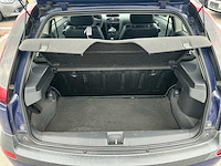 2003 opel corsa personenauto - afbeelding 11 van  24
