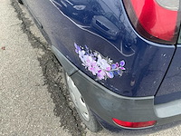 2003 opel corsa personenauto - afbeelding 13 van  24