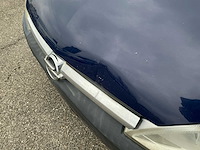 2003 opel corsa personenauto - afbeelding 15 van  24