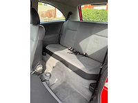 2003 opel corsa personenauto - afbeelding 5 van  17