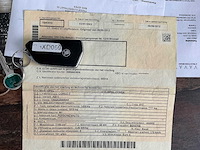 2003 opel corsa personenauto - afbeelding 6 van  17