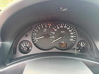 2003 opel corsa personenauto - afbeelding 17 van  17