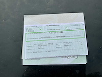 2003 opel corsa - afbeelding 5 van  17