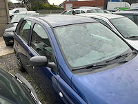 2003 opel corsa - afbeelding 4 van  17