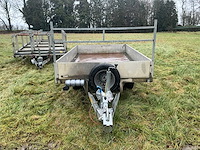2003 pattyn aanhangwagen - afbeelding 5 van  12