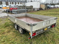 2003 pattyn aanhangwagen - afbeelding 9 van  12