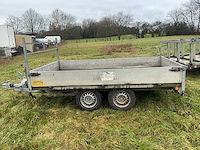 2003 pattyn aanhangwagen - afbeelding 10 van  12