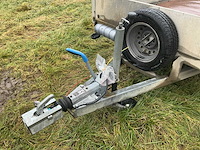 2003 pattyn aanhangwagen - afbeelding 12 van  12