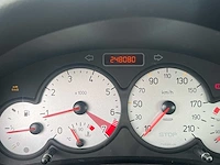 2003 peugeot 206 - afbeelding 9 van  33