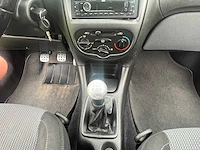 2003 peugeot 206 - afbeelding 10 van  33