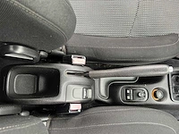 2003 peugeot 206 - afbeelding 14 van  33